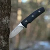 Fors 01 Allroundkniv