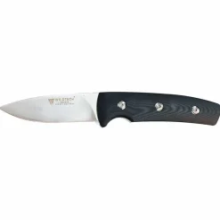 Fors 01 Allroundkniv
