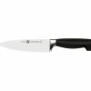 Four Star Kokkekniv 16 cm