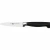 Four Star Skrellekniv 10 cm