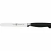 Four Star Tomatkniv 13 cm