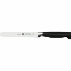 Four Star Tomatkniv 13 cm