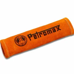 FP20–FP40 håndtaksbeskyttelse
