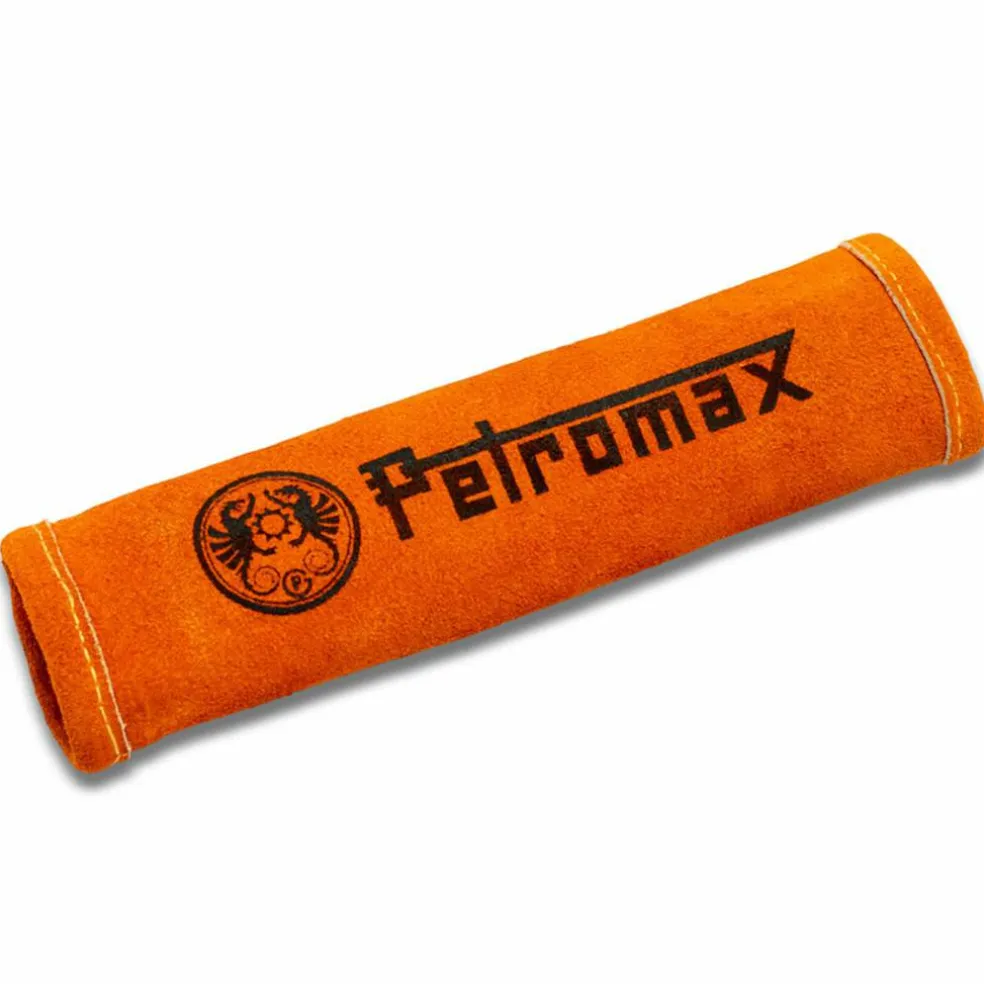 FP20–FP40 håndtaksbeskyttelse