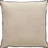 Frame linpute 50 x 50 cm, beige