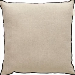 Frame linpute 50 x 50 cm, beige