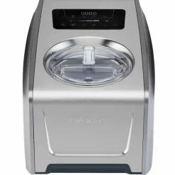 FreezeEase Pro ismaskin