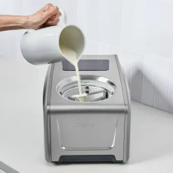 FreezeEase Pro ismaskin