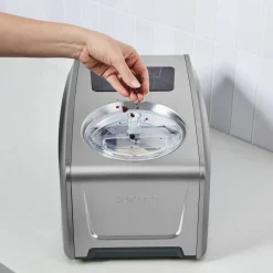 FreezeEase Pro ismaskin