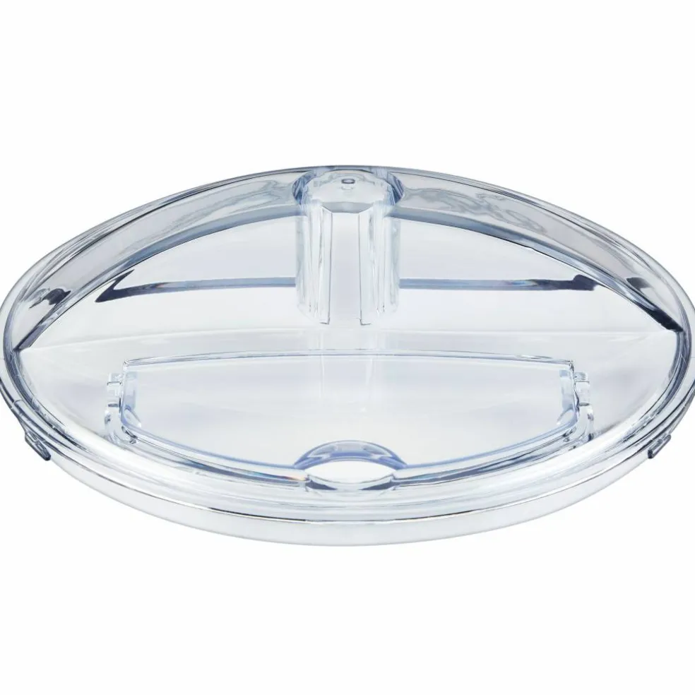 FreezeEase Pro ismaskin
