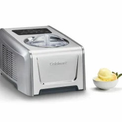 FreezeEase Pro ismaskin