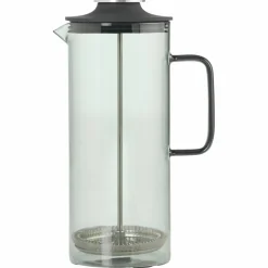 French Press - presskanne 600 ml
