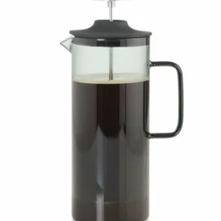 French Press - presskanne 600 ml