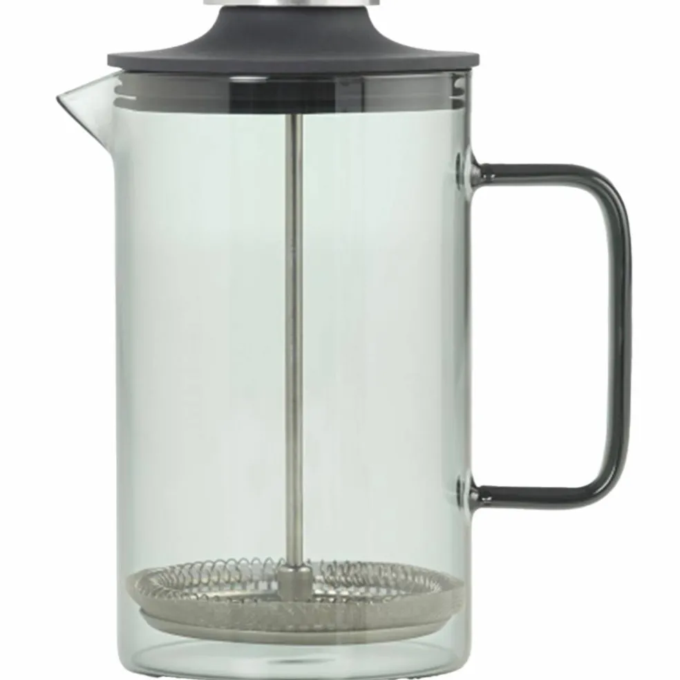 French Press - presskanne 600 ml