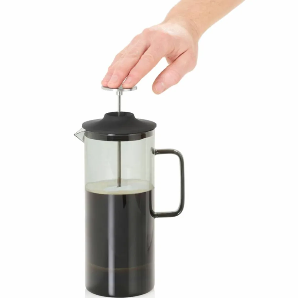 French Press - presskanne 600 ml