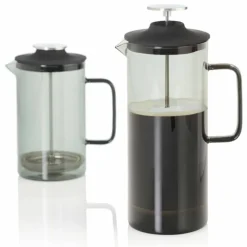 French Press - presskanne 600 ml