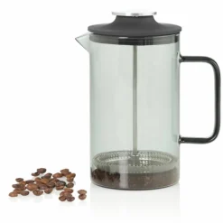 French Press - presskanne 600 ml