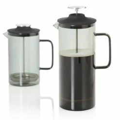 French Press - presskanne 600 ml