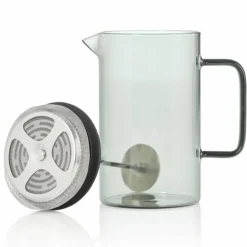 French Press - presskanne 600 ml