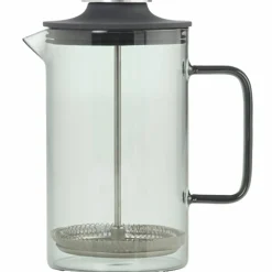 French Press presskanne 1000 ml