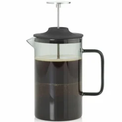 French Press presskanne 1000 ml