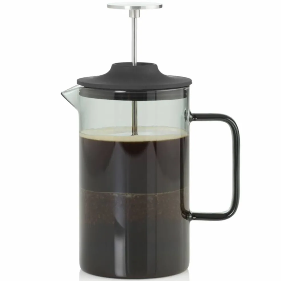 French Press presskanne 1000 ml