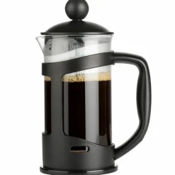 French Press stempelkanne 3,5 dl.