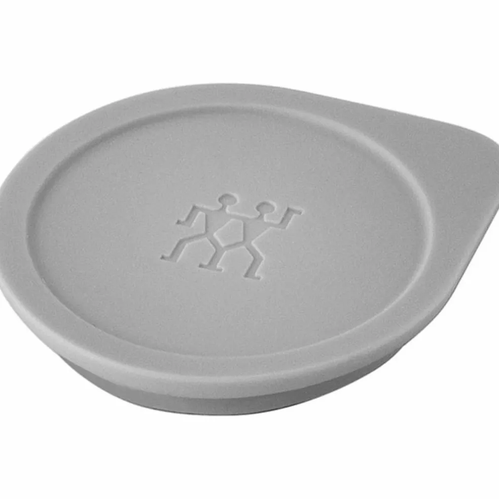 Fresh & Save CUBE-etikettholder, 3-pakning