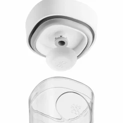 Fresh & Save CUBE filtersett, 6 deler