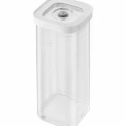 Fresh & Save CUBE oppbevaringsboks 2M