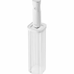 Fresh & Save CUBE oppbevaringsboks 4S