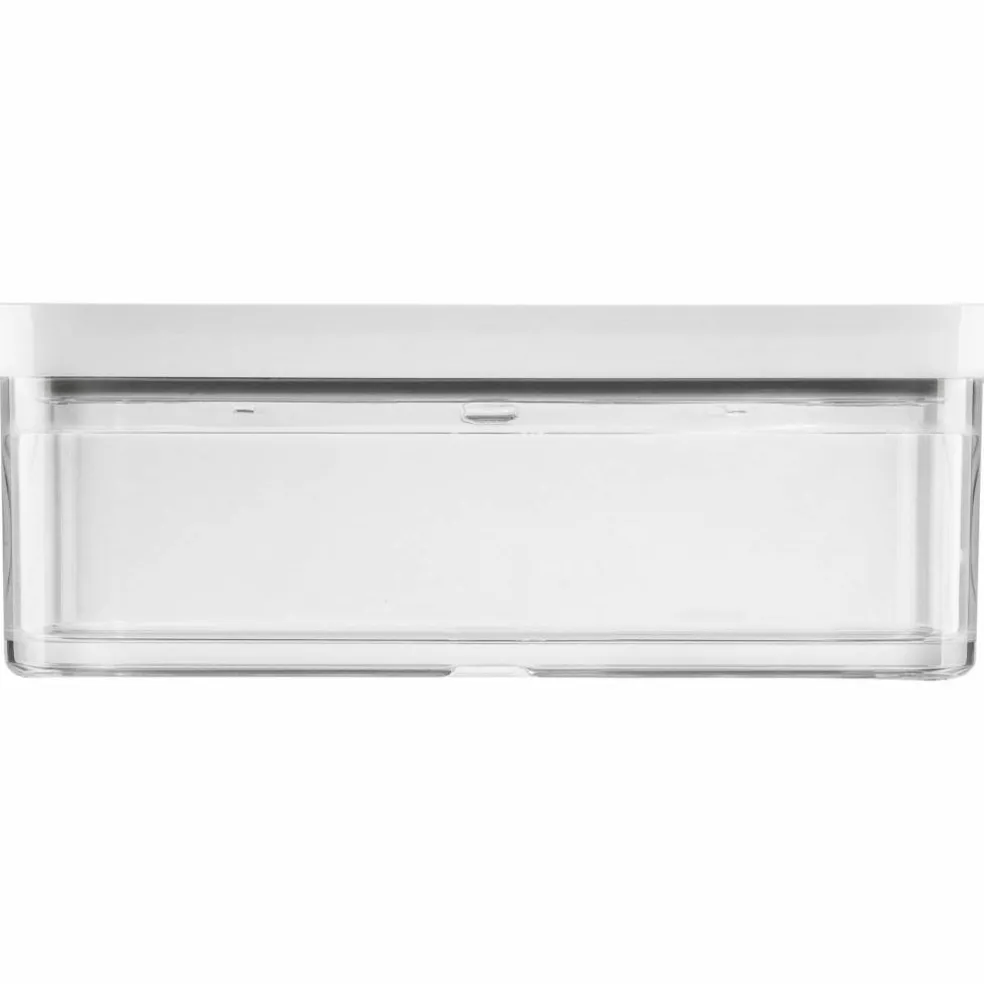 Fresh & Save CUBE oppbevaringsboks 4S