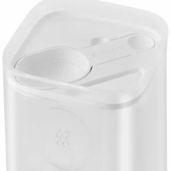 Fresh & Save CUBE oppbevaringsboks 4S