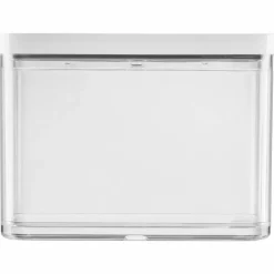 Fresh & Save CUBE oppbevaringsboks 4S