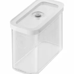 Fresh & Save CUBE oppbevaringsboks 4S