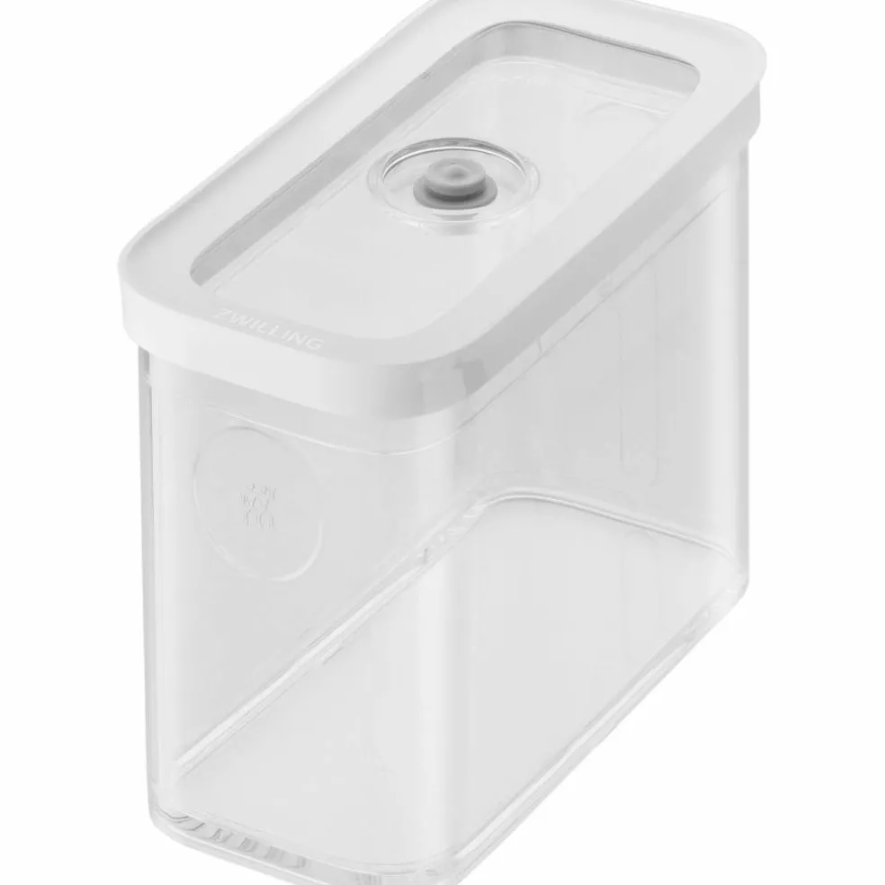 Fresh & Save CUBE oppbevaringsboks 4S