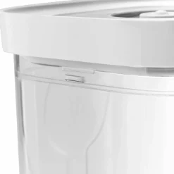 Fresh & Save CUBE oppbevaringsboks 4S