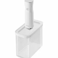 Fresh & Save CUBE oppbevaringsboks 4S