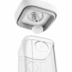 Fresh & Save CUBE oppbevaringsboks 4S