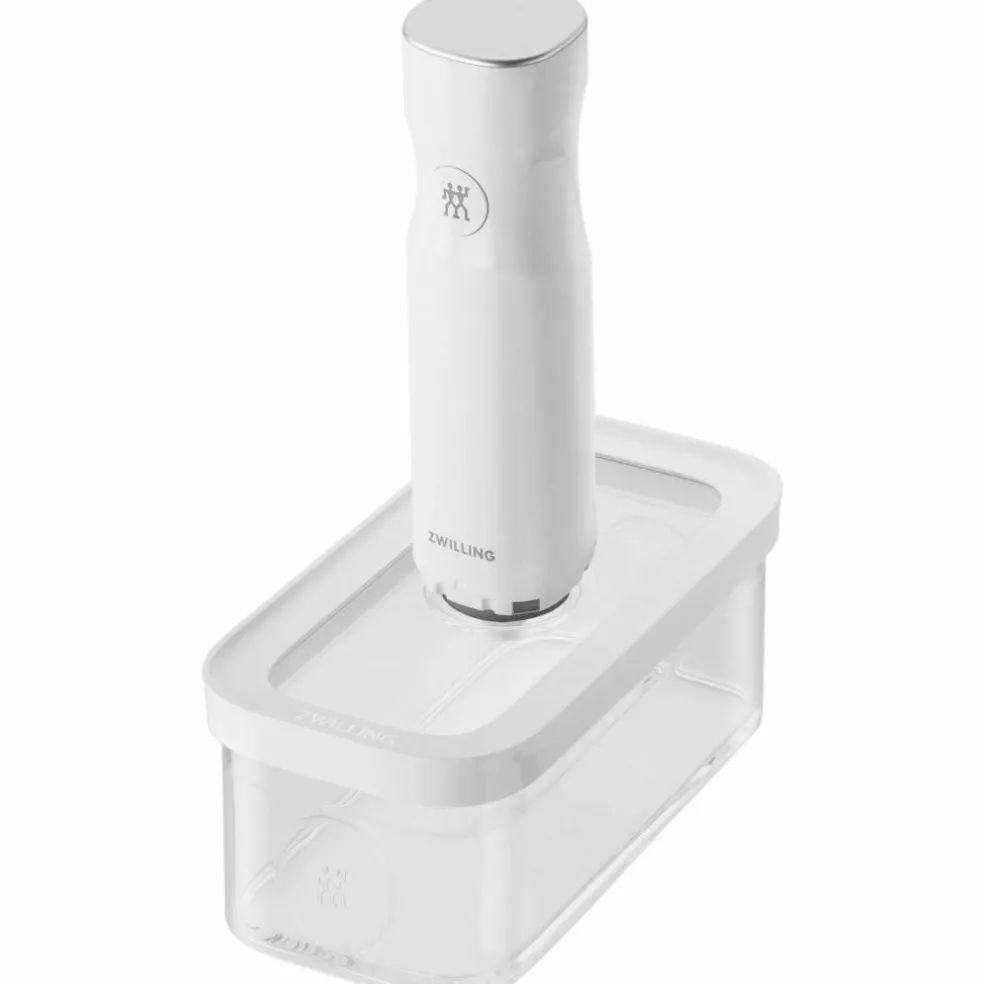 Fresh & Save CUBE oppbevaringsboks 4S