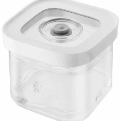 Fresh & Save CUBE oppbevaringsboks 4S
