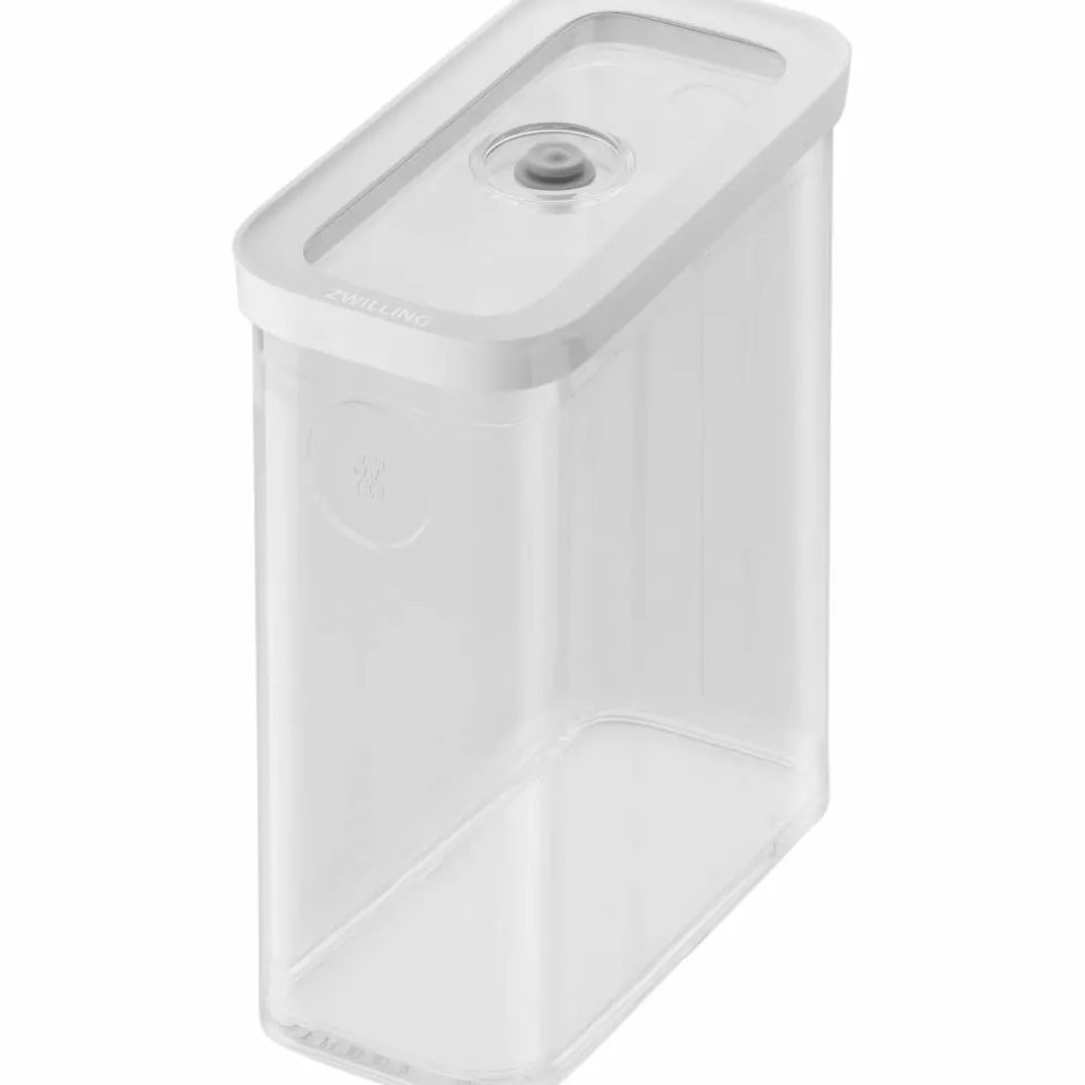 Fresh & Save CUBE oppbevaringsboks 4S