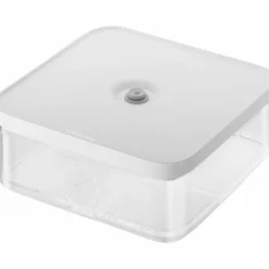 Fresh & Save CUBE oppbevaringsboks 4S