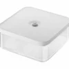 Fresh & Save CUBE oppbevaringsboks 3S
