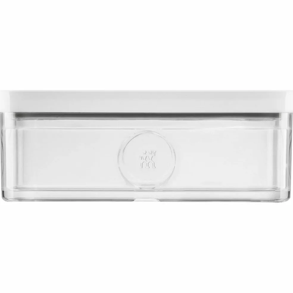 Fresh & Save CUBE oppbevaringsboks 3S