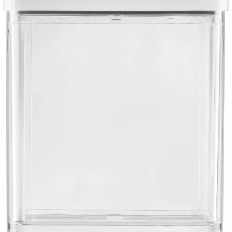 Fresh & Save CUBE oppbevaringsboks 3S