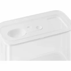 Fresh & Save CUBE oppbevaringsboks 3S