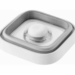 Fresh & Save CUBE oppbevaringsboks 3S