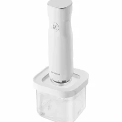 Fresh & Save CUBE oppbevaringsboks 3S