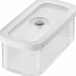 Fresh & Save CUBE oppbevaringsboks 3S